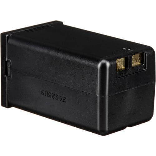 Batería para Flash Godox AD300 Pro Batería para flash Batería para Flash Godox AD300 Pro para entrega inmediata en nuestras tiendas de Escazú y Curridabat. Tienda en línea con envíos a toda Costa Rica. Garantía en Costa Rica.