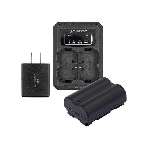 Batería para cámara Fuji NP-W235, con cargador Batería para cámara Batería para cámara Fuji NP-W235, con cargador para entrega inmediata en nuestras tiendas de Escazú y Curridabat. Tienda en línea con envíos a toda Costa Rica. Garantía en Costa Rica.