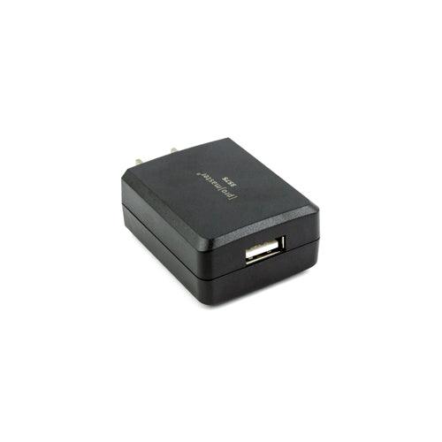 Batería para cámara Fuji NP-W235, con cargador Batería para cámara Batería para cámara Fuji NP-W235, con cargador para entrega inmediata en nuestras tiendas de Escazú y Curridabat. Tienda en línea con envíos a toda Costa Rica. Garantía en Costa Rica.
