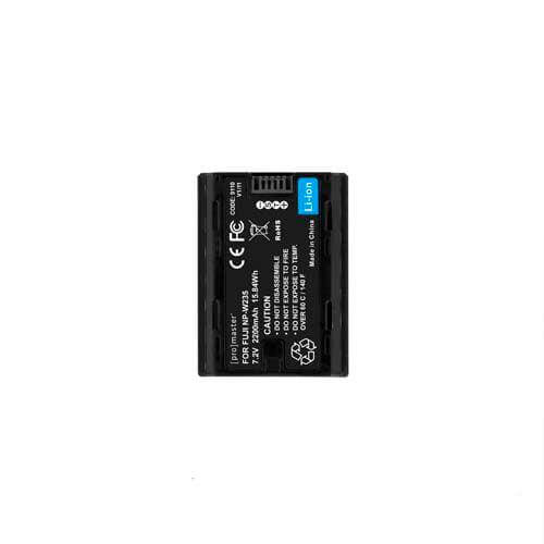 Batería para cámara Fuji NP-W235, con cargador Batería para cámara Batería para cámara Fuji NP-W235, con cargador para entrega inmediata en nuestras tiendas de Escazú y Curridabat. Tienda en línea con envíos a toda Costa Rica. Garantía en Costa Rica.