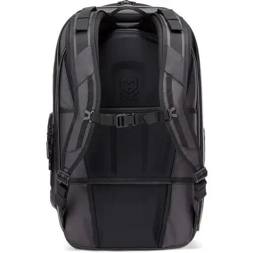 Bolso de cámara PM - Viajes Peter Mckinon Nomatic Maletin para cámara Bolso de cámara PM - Viajes Peter Mckinon Nomatic para entrega inmediata en nuestras tiendas de Escazú y Curridabat. Tienda en línea con envíos a toda Costa Rica. Garantía en Costa Rica