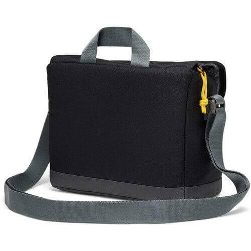 Bolso de hombro mediano de National Geographic Maletin para cámara Bolso de hombro mediano de National Geographic para entrega inmediata en nuestras tiendas de Escazú y Curridabat. Tienda en línea con envíos a toda Costa Rica. Garantía en Costa Rica.