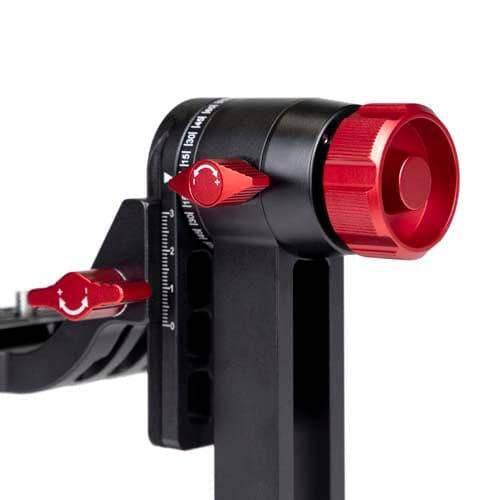 Cabeza de Gimbal Profesional GH26 Gimbals para tripode Cabeza de Gimbal Profesional GH26 para entrega inmediata en nuestras tiendas de Escazú y Curridabat. Tienda en línea con envíos a toda Costa Rica. Garantía en Costa Rica.