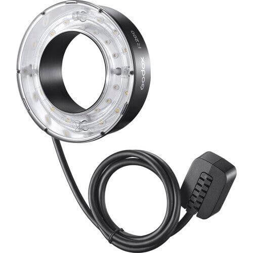 Cabezal de Flash Anular para Flashes Godox AD200 y AD200 Pro Accesorios para flash Cabezal de Flash Anular para Flashes Godox AD200 y AD200 Pro para entrega inmediata en nuestras tiendas de Escazú y Curridabat. Tienda en línea con envíos a toda Costa Rica