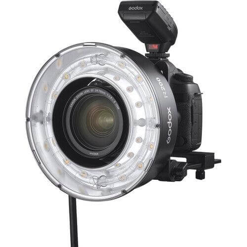 Cabezal de Flash Anular para Flashes Godox AD200 y AD200 Pro Accesorios para flash Cabezal de Flash Anular para Flashes Godox AD200 y AD200 Pro para entrega inmediata en nuestras tiendas de Escazú y Curridabat. Tienda en línea con envíos a toda Costa Rica