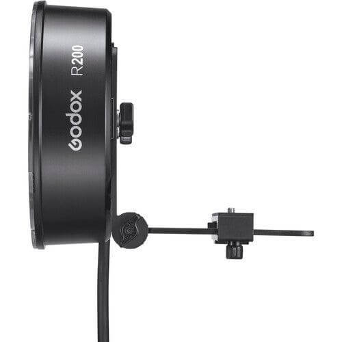 Cabezal de Flash Anular para Flashes Godox AD200 y AD200 Pro Accesorios para flash Cabezal de Flash Anular para Flashes Godox AD200 y AD200 Pro para entrega inmediata en nuestras tiendas de Escazú y Curridabat. Tienda en línea con envíos a toda Costa Rica