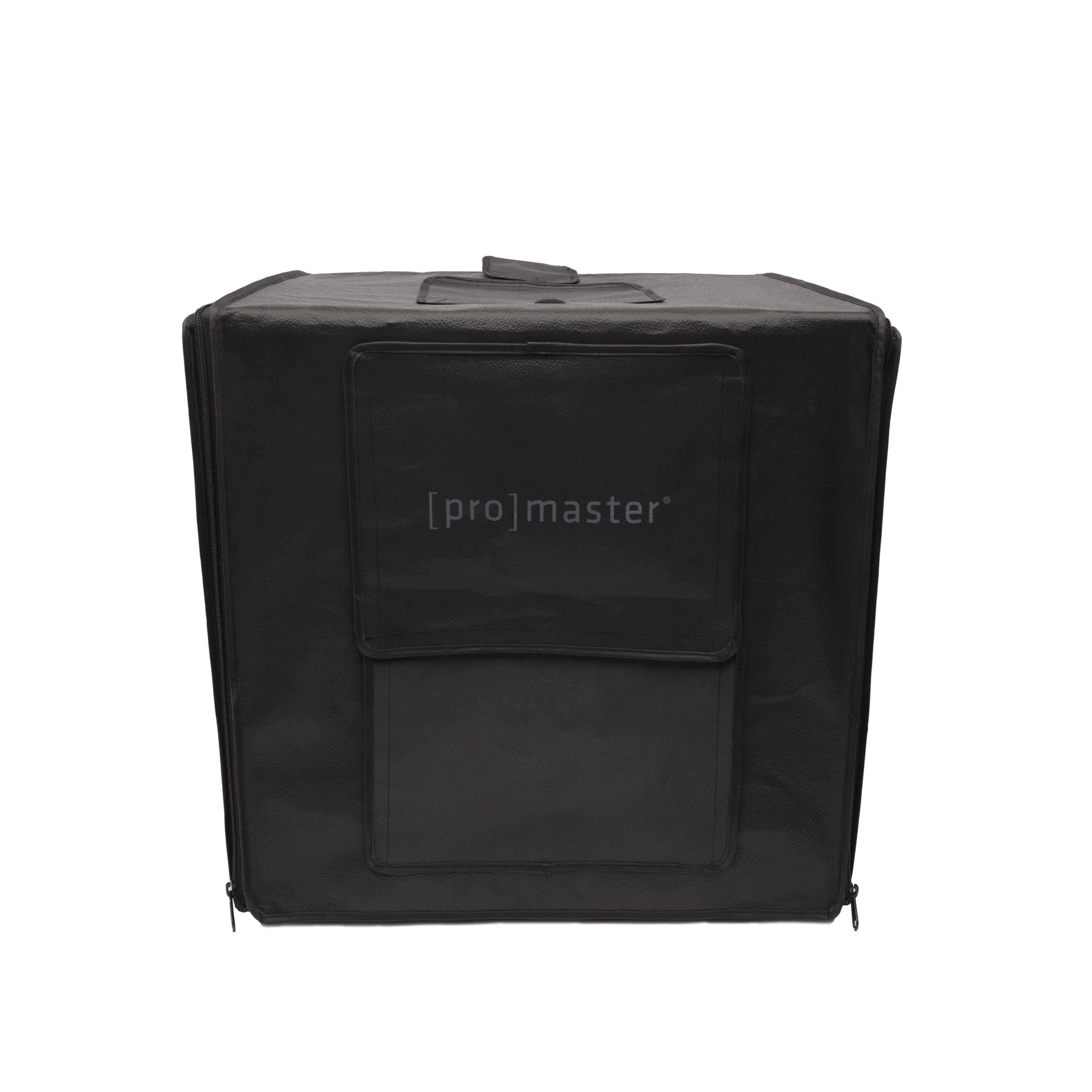 Caja de Luz para Fotografia Mini estudio Caja de Luz para Fotografia para entrega inmediata en nuestras tiendas de Escazú y Curridabat. Tienda en línea con envíos a toda Costa Rica. Garantía en Costa Rica.