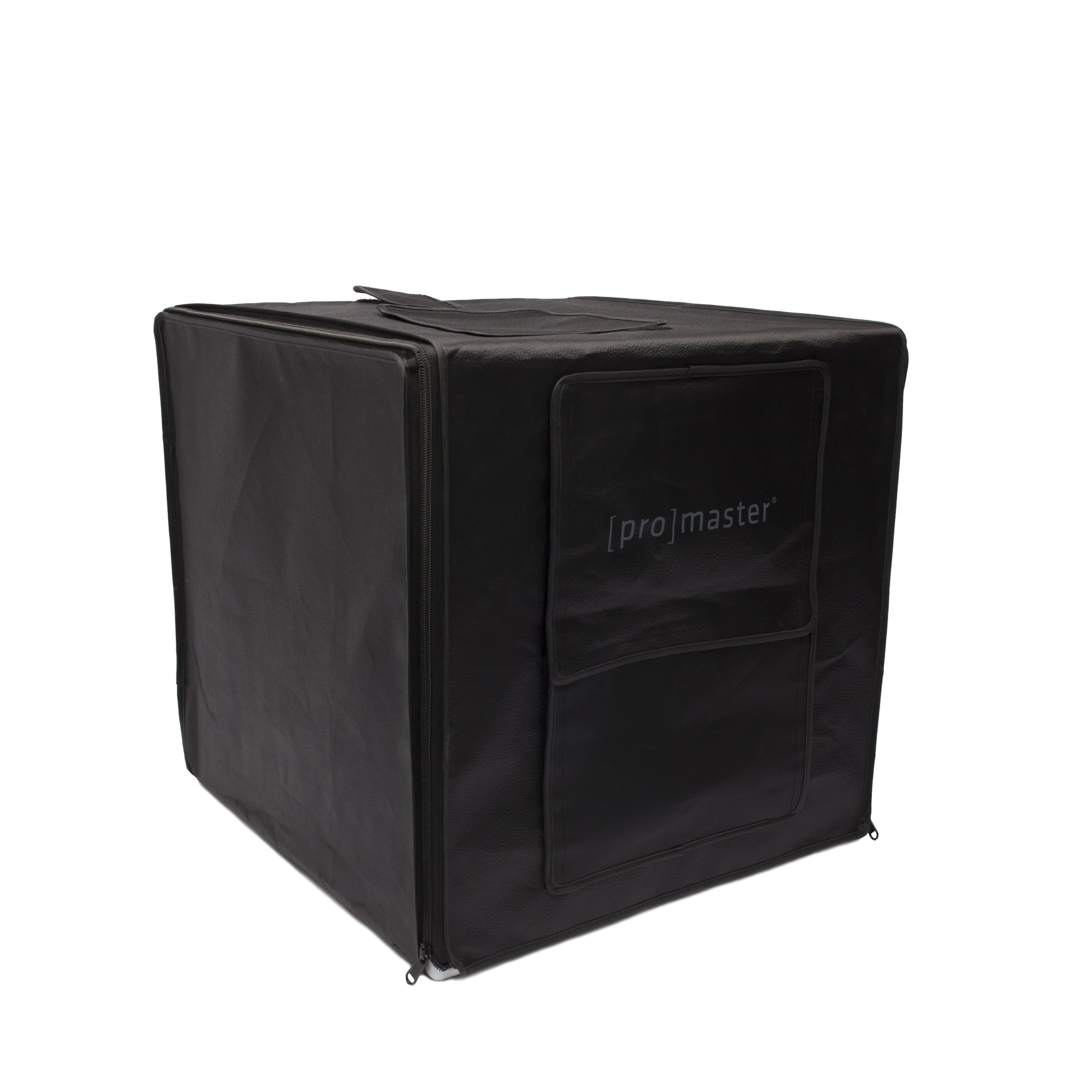 Caja de Luz para Fotografia Mini estudio Caja de Luz para Fotografia para entrega inmediata en nuestras tiendas de Escazú y Curridabat. Tienda en línea con envíos a toda Costa Rica. Garantía en Costa Rica.