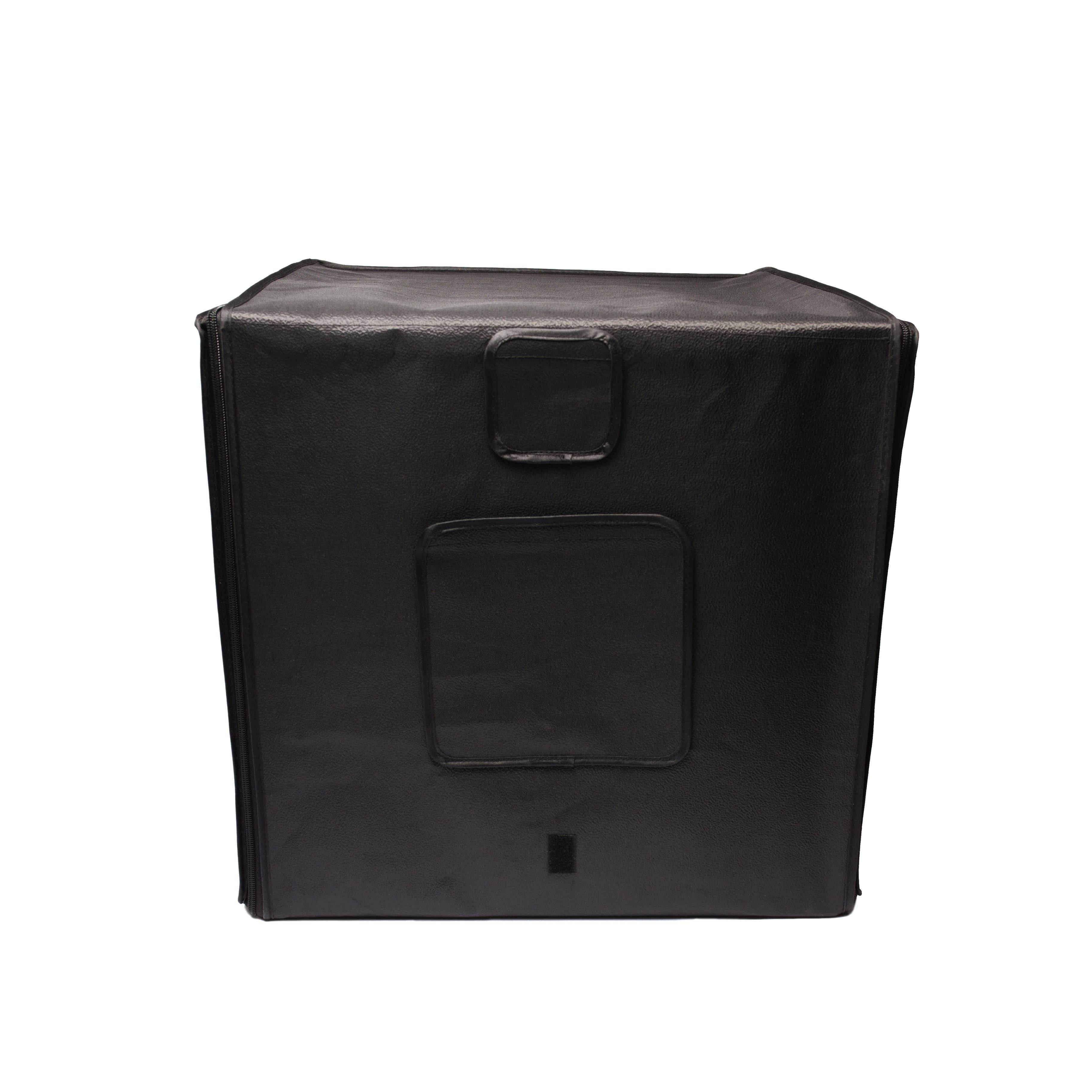 Caja de Luz para Fotografia Mini estudio Caja de Luz para Fotografia para entrega inmediata en nuestras tiendas de Escazú y Curridabat. Tienda en línea con envíos a toda Costa Rica. Garantía en Costa Rica.