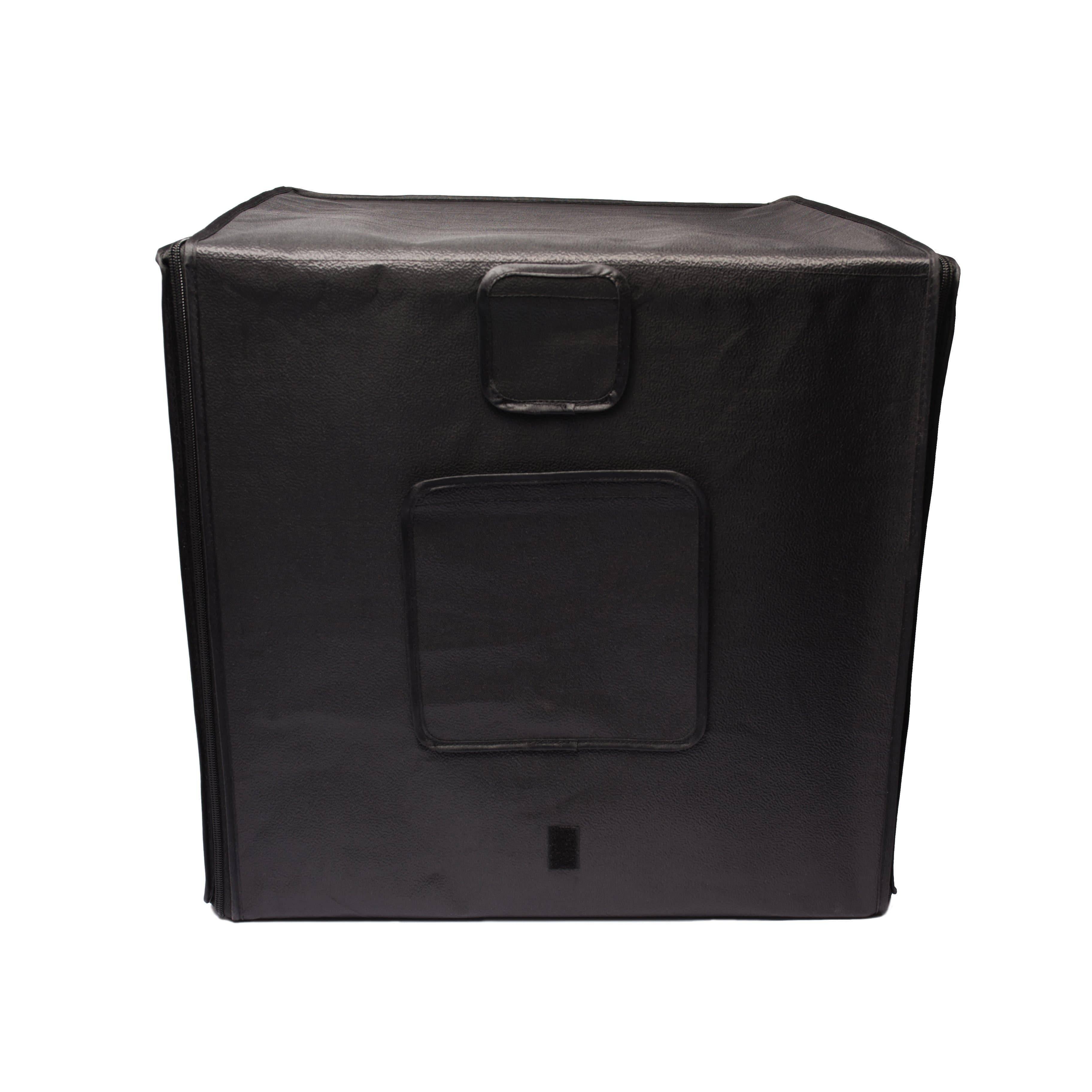 Caja de Luz para Fotografia Mini estudio Caja de Luz para Fotografia para entrega inmediata en nuestras tiendas de Escazú y Curridabat. Tienda en línea con envíos a toda Costa Rica. Garantía en Costa Rica.