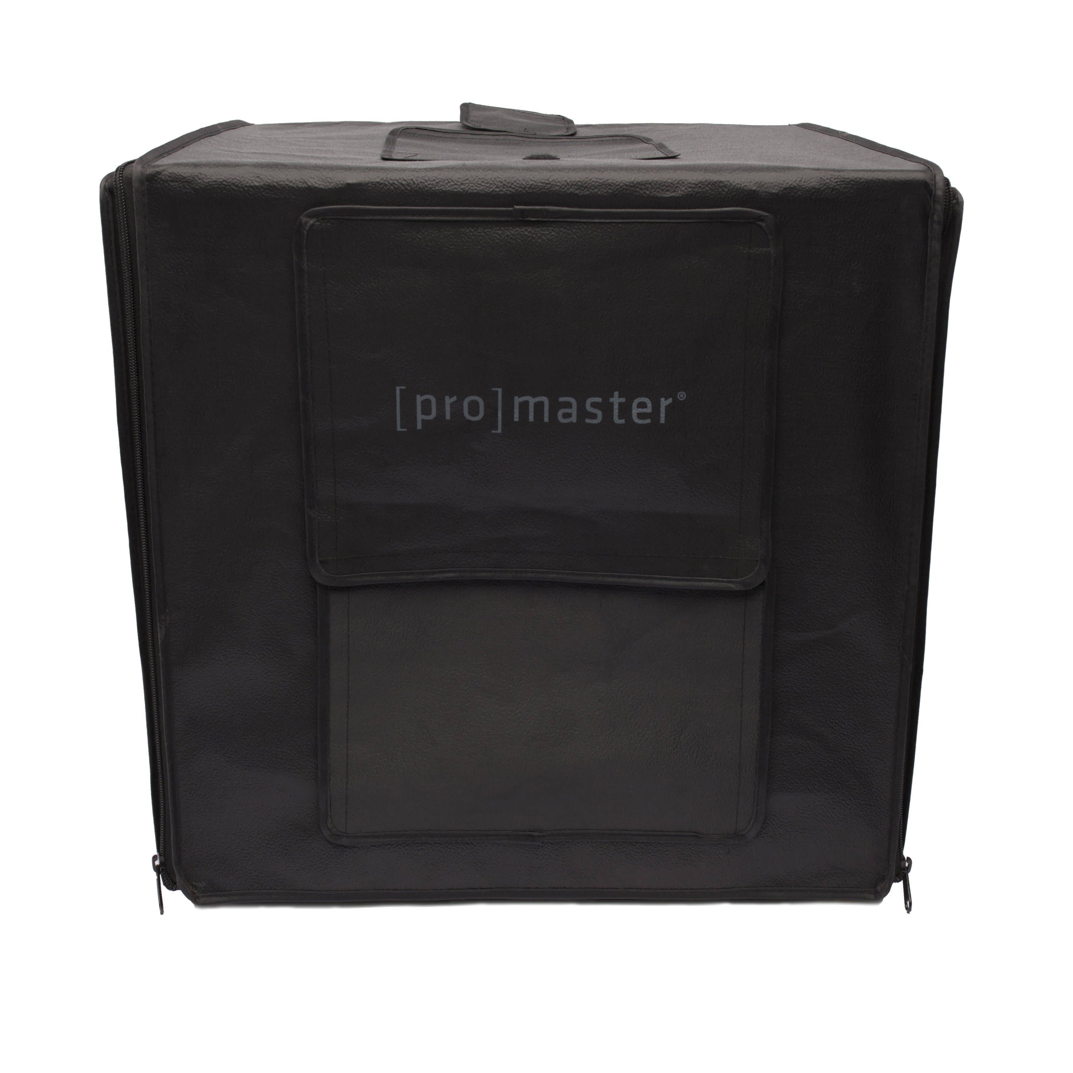 Caja de Luz para Fotografia Mini estudio Caja de Luz para Fotografia para entrega inmediata en nuestras tiendas de Escazú y Curridabat. Tienda en línea con envíos a toda Costa Rica. Garantía en Costa Rica.