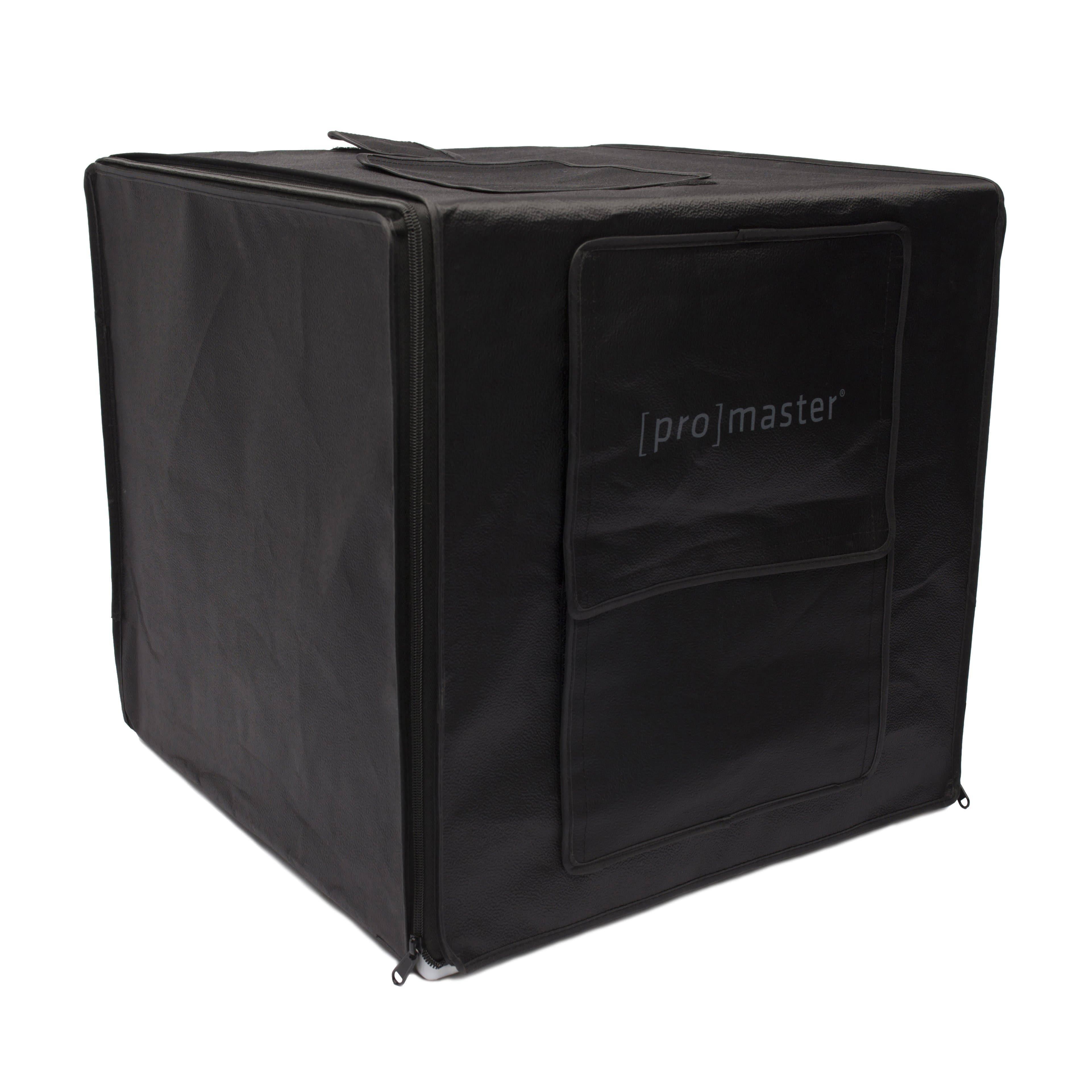 Caja de Luz para Fotografia Mini estudio Caja de Luz para Fotografia para entrega inmediata en nuestras tiendas de Escazú y Curridabat. Tienda en línea con envíos a toda Costa Rica. Garantía en Costa Rica.