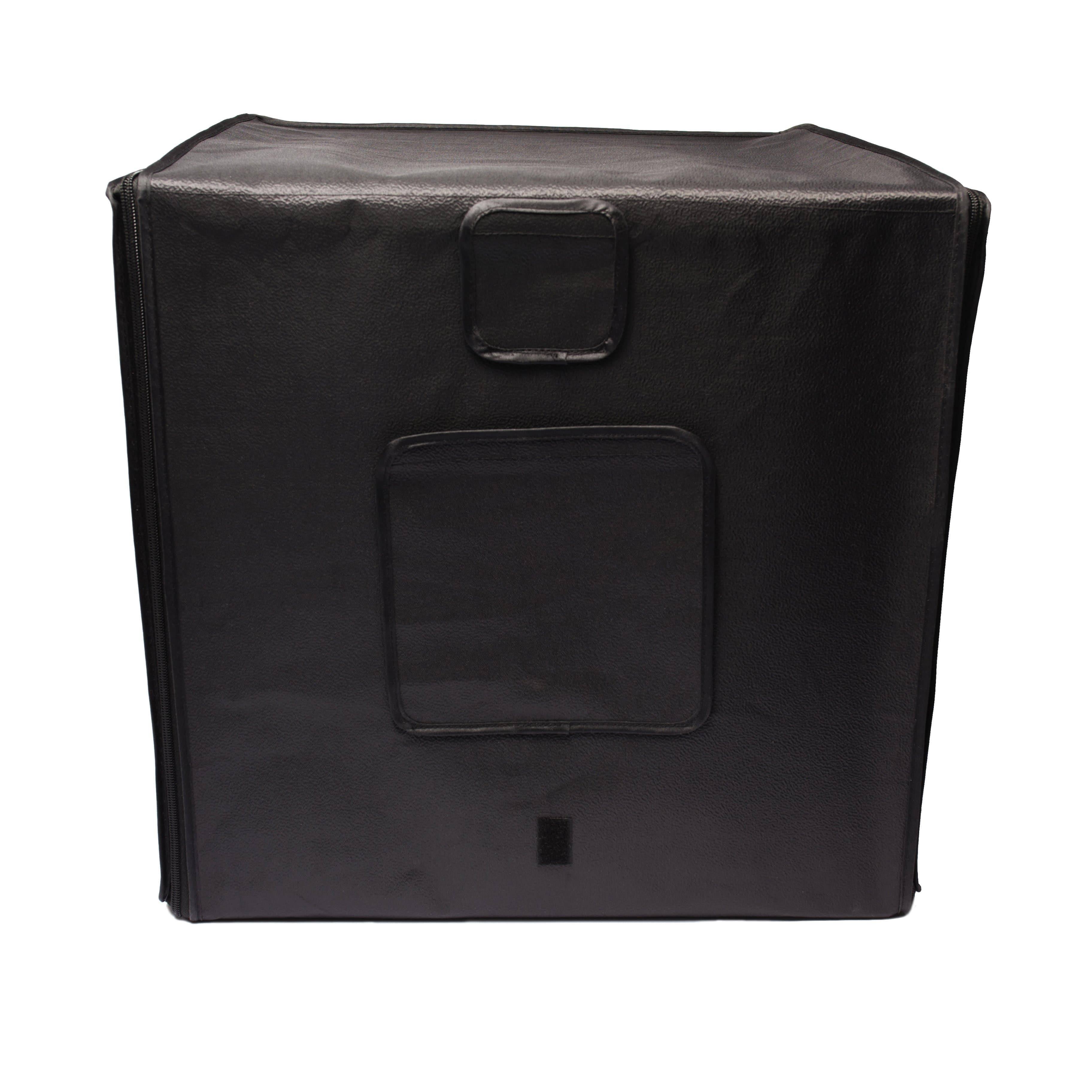 Caja de Luz para Fotografia Mini estudio Caja de Luz para Fotografia para entrega inmediata en nuestras tiendas de Escazú y Curridabat. Tienda en línea con envíos a toda Costa Rica. Garantía en Costa Rica.