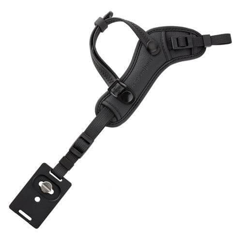 Camera Hand Strap - Medium Correa Camera Hand Strap - Medium para entrega inmediata en nuestras tiendas de Escazú y Curridabat. Tienda en línea con envíos a toda Costa Rica. Garantía en Costa Rica.