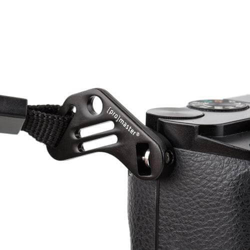 Camera Hand Strap - Small Correa Camera Hand Strap - Small para entrega inmediata en nuestras tiendas de Escazú y Curridabat. Tienda en línea con envíos a toda Costa Rica. Garantía en Costa Rica.
