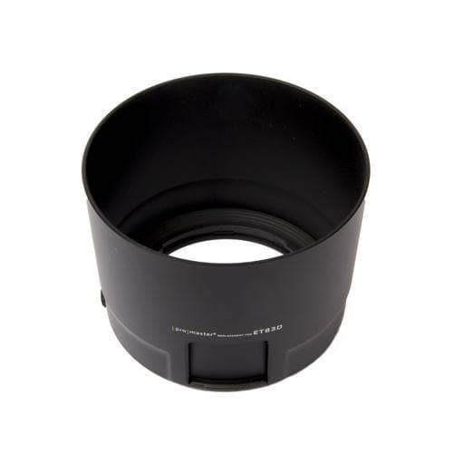 Canon Replacement Hood ProMaster Parasol Canon Replacement Hood ProMaster para entrega inmediata en nuestras tiendas de Escazú y Curridabat. Tienda en línea con envíos a toda Costa Rica. Garantía en Costa Rica.