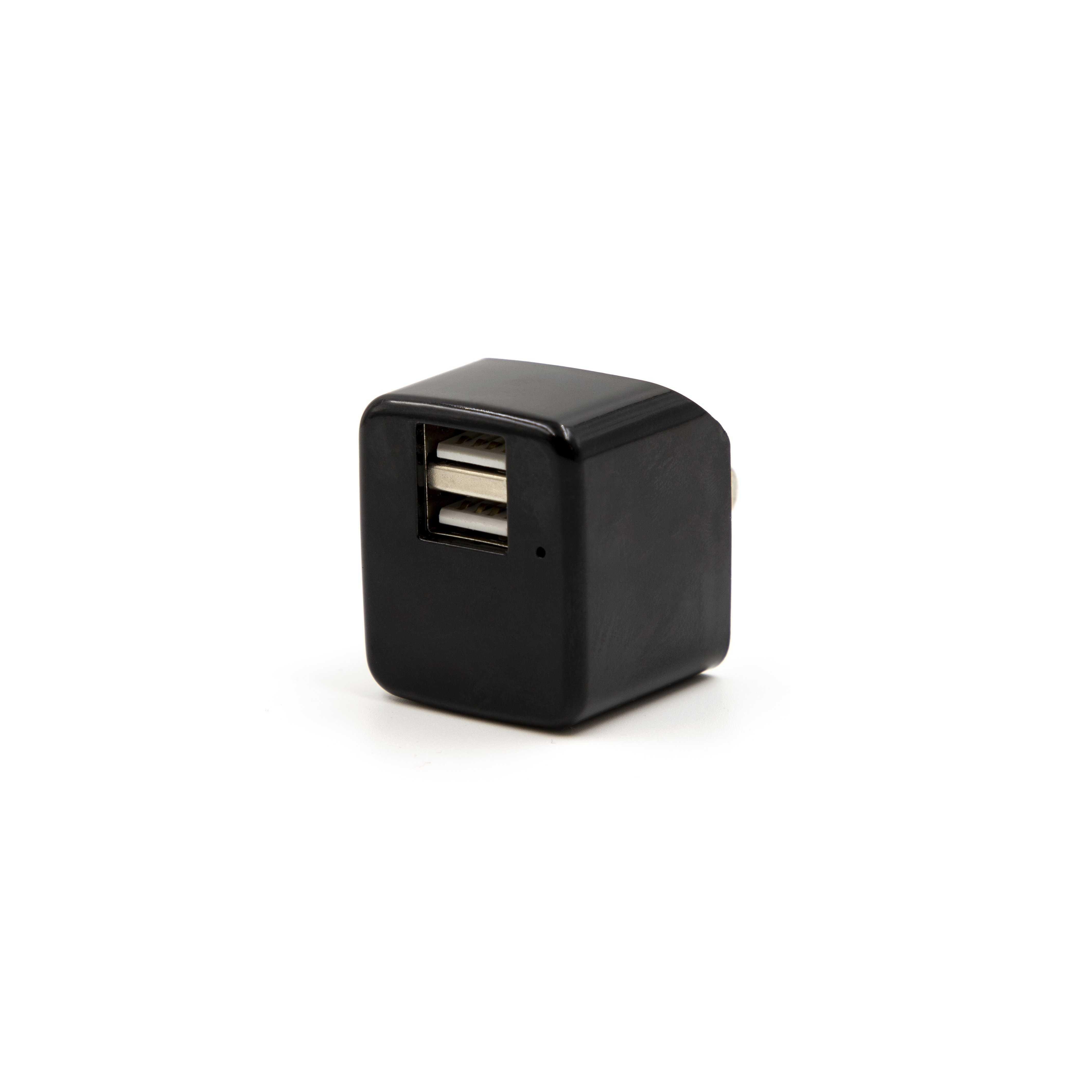 Cargador USB Doble ProMaster Accesorios para celular y tablet Cargador USB Doble ProMaster para entrega inmediata en nuestras tiendas de Escazú y Curridabat. Tienda en línea con envíos a toda Costa Rica. Garantía en Costa Rica.