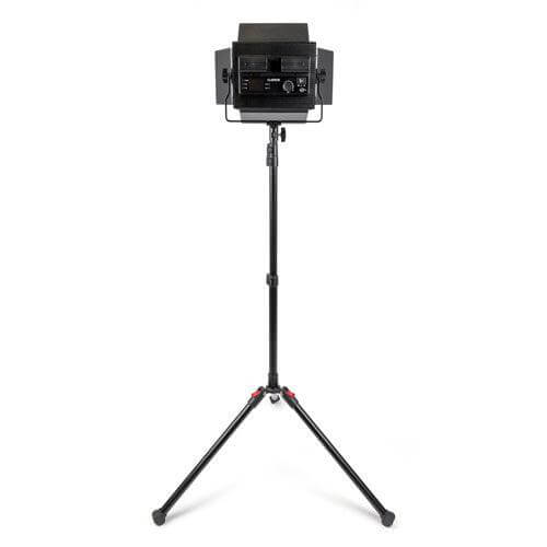 Chroma CL68RGB 2-Light Transport Kit - RGBWW 6" x 8" Luz Continua Chroma CL68RGB 2-Light Transport Kit - RGBWW 6" x 8" para entrega inmediata en nuestras tiendas de Escazú y Curridabat. Tienda en línea con envíos a toda Costa Rica. Garantía en Costa Rica.