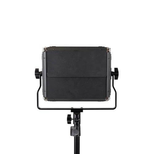 Chroma CL68RGB 2-Light Transport Kit - RGBWW 6" x 8" Luz Continua Chroma CL68RGB 2-Light Transport Kit - RGBWW 6" x 8" para entrega inmediata en nuestras tiendas de Escazú y Curridabat. Tienda en línea con envíos a toda Costa Rica. Garantía en Costa Rica.