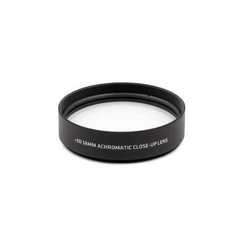 Filtro ND Variable Extremo - HGX Prime, EF-CR