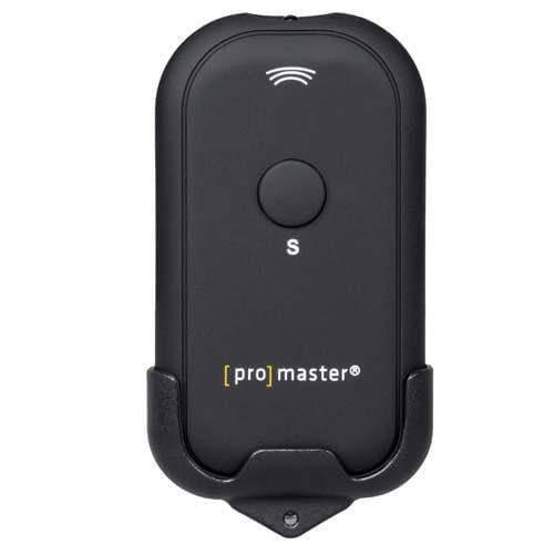 Control Remoto Infrarojo ProMaster Control remoto Control Remoto Infrarojo ProMaster para entrega inmediata en nuestras tiendas de Escazú y Curridabat. Tienda en línea con envíos a toda Costa Rica. Garantía en Costa Rica.