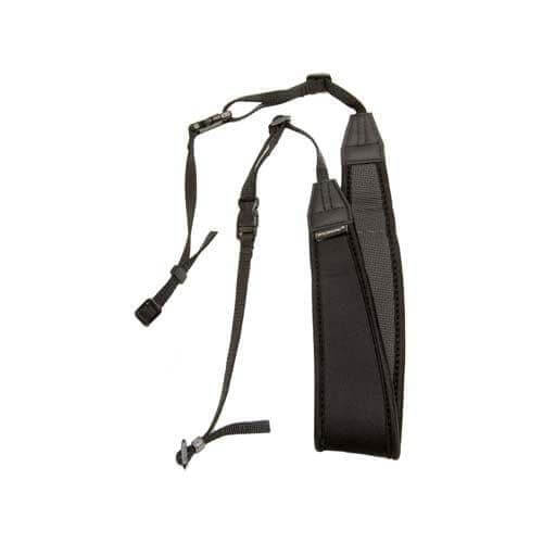 Correa Contour ProMaster Correa Correa Contour ProMaster para entrega inmediata en nuestras tiendas de Escazú y Curridabat. Tienda en línea con envíos a toda Costa Rica. Garantía en Costa Rica.