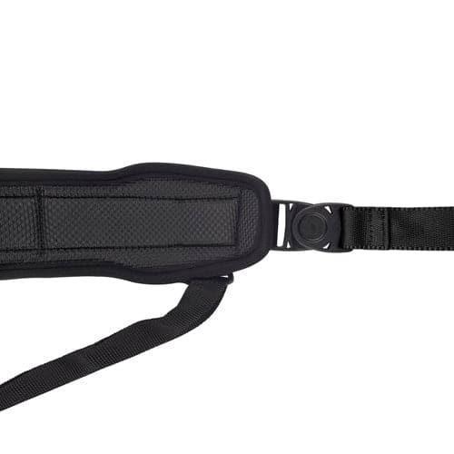 Correa Swift HD ProMaster Correa Correa Swift HD ProMaster para entrega inmediata en nuestras tiendas de Escazú y Curridabat. Tienda en línea con envíos a toda Costa Rica. Garantía en Costa Rica.