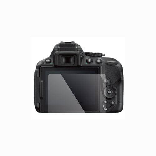 Crystal Touch Screen Shield - Sony A7RV Protector de pantalla Crystal Touch Screen Shield - Sony A7RV para entrega inmediata en nuestras tiendas de Escazú y Curridabat. Tienda en línea con envíos a toda Costa Rica. Garantía en Costa Rica.