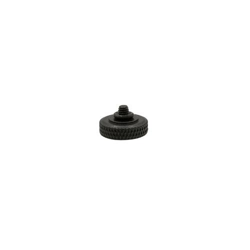 Deluxe Soft Shutter Button - Black / Red Control remoto Deluxe Soft Shutter Button - Black / Red para entrega inmediata en nuestras tiendas de Escazú y Curridabat. Tienda en línea con envíos a toda Costa Rica. Garantía en Costa Rica.