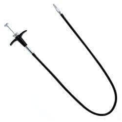 Disparador de Cable Mecanico - 20" ProMaster Control remoto Disparador de Cable Mecanico - 20" ProMaster para entrega inmediata en nuestras tiendas de Escazú y Curridabat. Tienda en línea con envíos a toda Costa Rica. Garantía en Costa Rica.