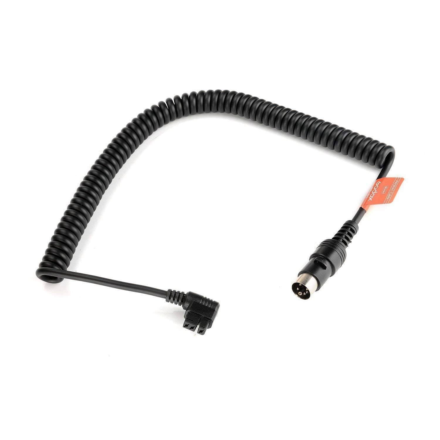 CABLE DE EXTENSIÓN GODOX AD-S1 WITSTRO Cable CABLE DE EXTENSIÓN GODOX AD-S1 WITSTRO para entrega inmediata en nuestras tiendas de Escazú y Curridabat. Tienda en línea con envíos a toda Costa Rica. Garantía en Costa Rica.
