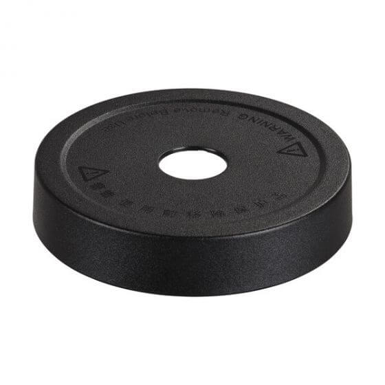 Reflector y Tapa Protectora Godox para AD600Pro Accesorios para flash Reflector y Tapa Protectora Godox para AD600Pro para entrega inmediata en nuestras tiendas de Escazú y Curridabat. Tienda en línea con envíos a toda Costa Rica. Garantía en Costa Rica.