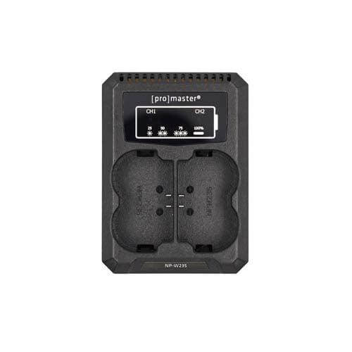 Dually Charger-USB for Fuji NP-W235 Cargador de bateria Dually Charger-USB for Fuji NP-W235 para entrega inmediata en nuestras tiendas de Escazú y Curridabat. Tienda en línea con envíos a toda Costa Rica. Garantía en Costa Rica.