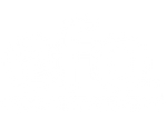 efo: Equipo para Fotografía & Video | Costa Rica