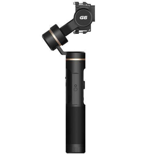 Estabilizador Feiyu G6 3-Axis Estabilizador Estabilizador Feiyu G6 3-Axis para entrega inmediata en nuestras tiendas de Escazú y Curridabat. Tienda en línea con envíos a toda Costa Rica. Garantía en Costa Rica.