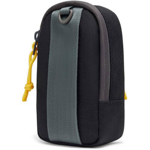 Estuche compacto de National Geographic Estuches para accesorios Estuche compacto de National Geographic para entrega inmediata en nuestras tiendas de Escazú y Curridabat. Tienda en línea con envíos a toda Costa Rica. Garantía en Costa Rica.