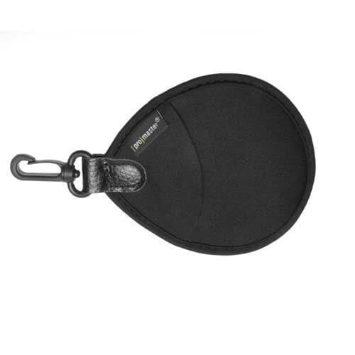 Estuche para Filtro (1 Filtro Hasta 77Mm) ProMaster Estuches para filtro Estuche para Filtro (1 Filtro Hasta 77Mm) ProMaster para entrega inmediata en nuestras tiendas de Escazú y Curridabat. Tienda en línea con envíos a toda Costa Rica. Garantía en Costa