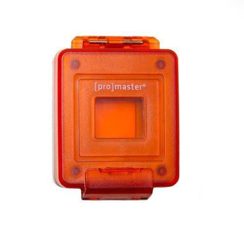 Estuche para Tarjetas Resistente a La Intemperie Estuches para tarjetas de memoria Estuche para Tarjetas Resistente a La Intemperie para entrega inmediata en nuestras tiendas de Escazú y Curridabat. Tienda en línea con envíos a toda Costa Rica. Garantía e