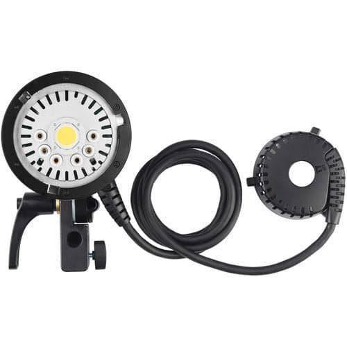 Extension de Cabeza para Godox AD600 Pro Accesorios para flash Extension de Cabeza para Godox AD600 Pro para entrega inmediata en nuestras tiendas de Escazú y Curridabat. Tienda en línea con envíos a toda Costa Rica. Garantía en Costa Rica.