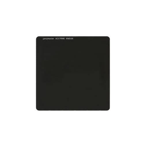Filtro Cuadrado Infra Rojo Densidad Neutra Filtro ND (Densidad Neutra) Filtro Cuadrado Infra Rojo Densidad Neutra para entrega inmediata en nuestras tiendas de Escazú y Curridabat. Tienda en línea con envíos a toda Costa Rica. Garantía en Costa Rica.