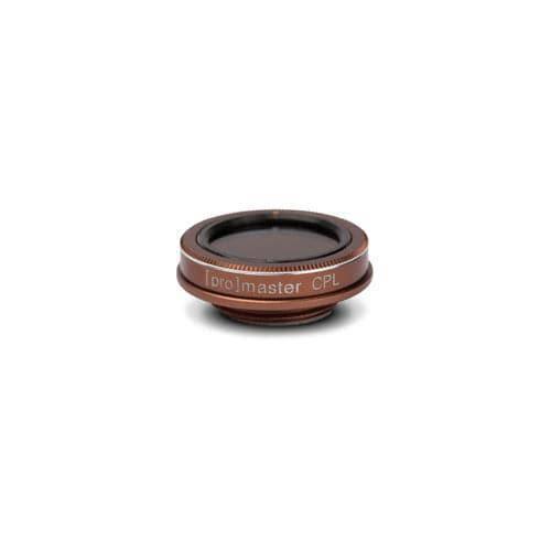 Filtro Polarizador Circular para Celulares Accesorios para celular y tablet Filtro Polarizador Circular para Celulares para entrega inmediata en nuestras tiendas de Escazú y Curridabat. Tienda en línea con envíos a toda Costa Rica. Garantía en Costa Rica.
