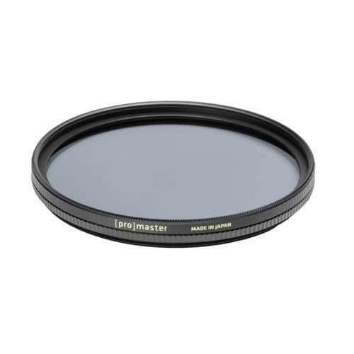 Filtro Polarizador Digital HGX ProMaster Filtro Polarizador Filtro Polarizador Digital HGX ProMaster para entrega inmediata en nuestras tiendas de Escazú y Curridabat. Tienda en línea con envíos a toda Costa Rica. Garantía en Costa Rica.