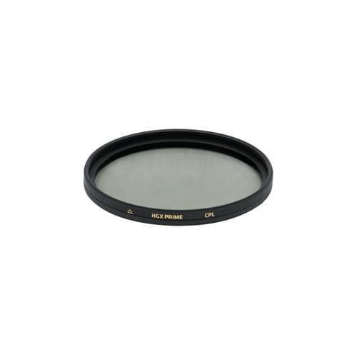 Filtro Polarizador HGX Prime ProMaster Filtro Polarizador Filtro Polarizador HGX Prime ProMaster para entrega inmediata en nuestras tiendas de Escazú y Curridabat. Tienda en línea con envíos a toda Costa Rica. Garantía en Costa Rica.