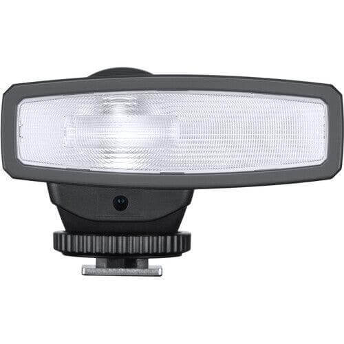 Flash Cámara Retro Junior Lux Flashes para cámara (Speedlite) Flash Cámara Retro Junior Lux para entrega inmediata en nuestras tiendas de Escazú y Curridabat. Tienda en línea con envíos a toda Costa Rica. Garantía en Costa Rica.