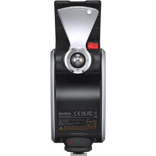 Flash Cámara Retro Senior Lux Flashes para cámara (Speedlite) Flash Cámara Retro Senior Lux para entrega inmediata en nuestras tiendas de Escazú y Curridabat. Tienda en línea con envíos a toda Costa Rica. Garantía en Costa Rica.