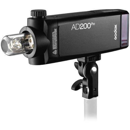 Flash Godox AD200 Pro Flash Flash Godox AD200 Pro para entrega inmediata en nuestras tiendas de Escazú y Curridabat. Tienda en línea con envíos a toda Costa Rica. Garantía en Costa Rica.