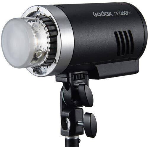 Flash Godox AD300Pro Flash Flash Godox AD300 Pro para entrega inmediata en nuestras tiendas de Escazú y Curridabat. Tienda en línea con envíos a toda Costa Rica. Garantía en Costa Rica.