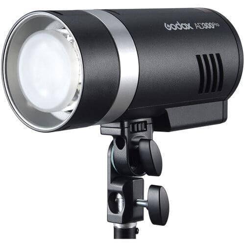 Flash Godox AD 300Pro Flash Flash Godox AD300 Pro para entrega inmediata en nuestras tiendas de Escazú y Curridabat. Tienda en línea con envíos a toda Costa Rica. Garantía en Costa Rica.