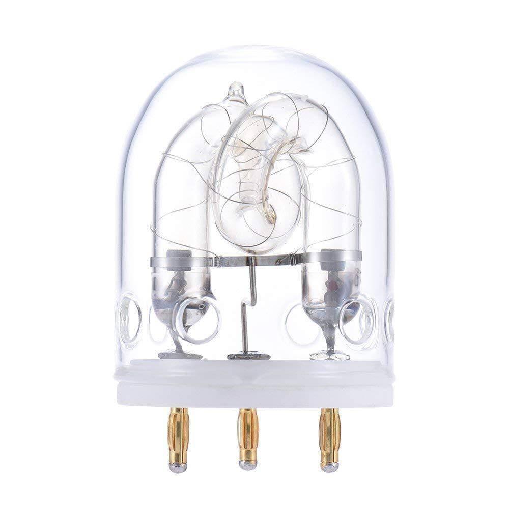 Flash Tube para Godox AD600 Tubos de destello y bombillos Flash Tube para Godox AD600 para entrega inmediata en nuestras tiendas de Escazú y Curridabat. Tienda en línea con envíos a toda Costa Rica. Garantía en Costa Rica.