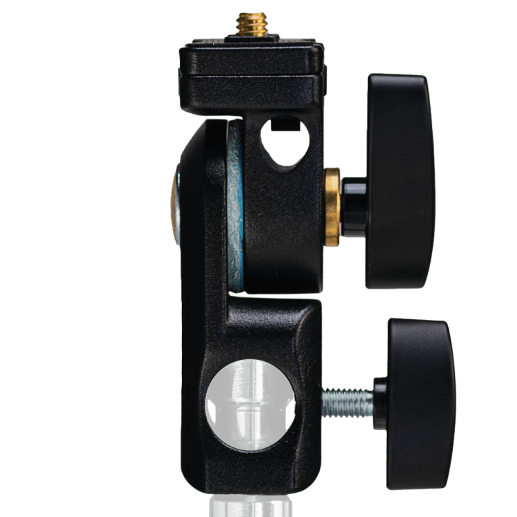 GODOX AD-E2 Soporte para Flash AD200PRO Soporte para iluminacion GODOX AD-E2 Soporte para Flash AD200PRO para entrega inmediata en nuestras tiendas de Escazú y Curridabat. Tienda en línea con envíos a toda Costa Rica. Garantía en Costa Rica.